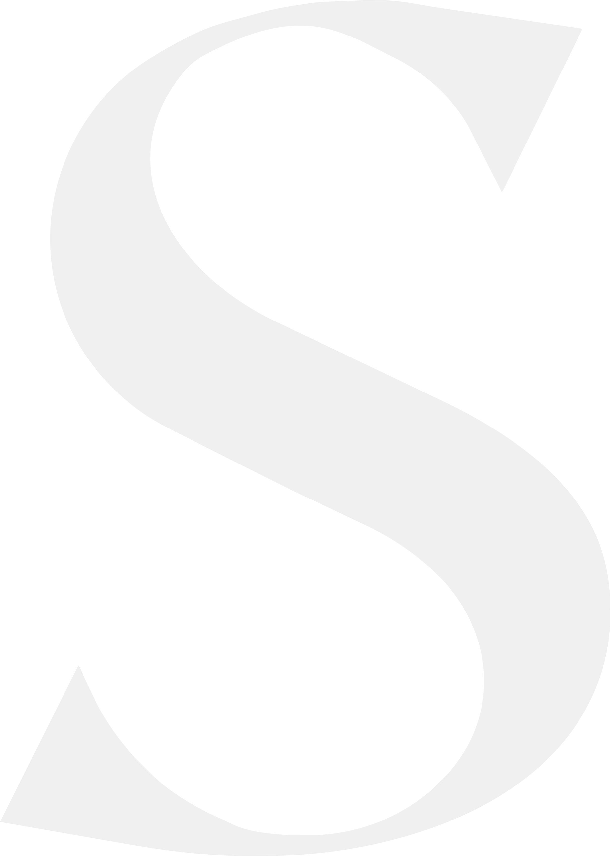 Savori