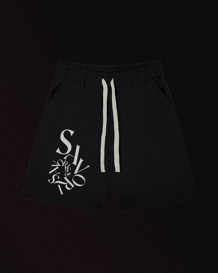 Scatter