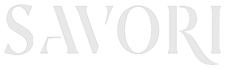 SAVORI